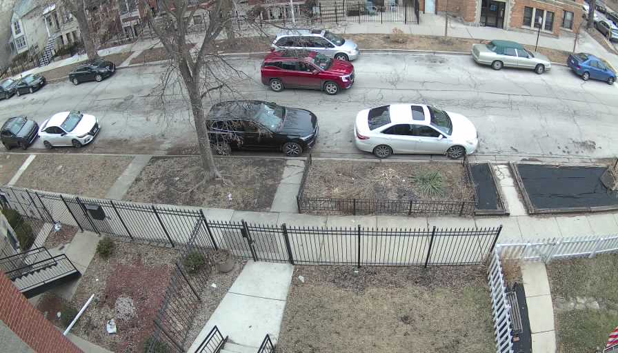 Reolink Camera Two_01_Reolink Home Hub One_20260221150852.jpg